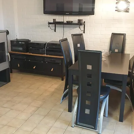 公寓 Einzigartiges Geniesser Fuer Anspruchvolle Wlan Gratis Schöfweg