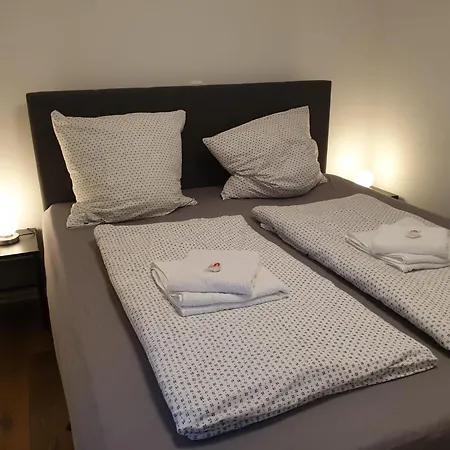 Apartment Einzigartiges Geniesser Fuer Anspruchvolle Wlan Gratis *